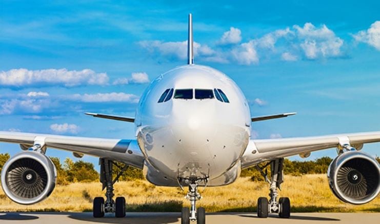 Aviation-Lightning-Protection