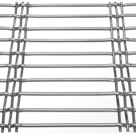 Architectural-Woven-Wire