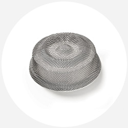 Low-Pressure-Die-Casting