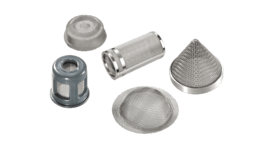 Fuel-Cell-Filters