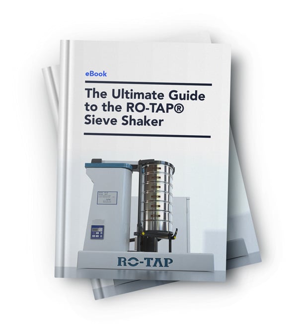 Ultimate-Guide-To-The-RO-TAP-Sieve-Shaker