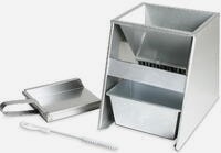 Sample-Splitter