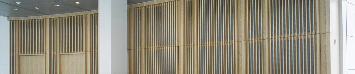 Architectural-Mesh-Wall-Design