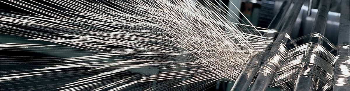 Woven-Wire-Mesh-Weaving-Loom