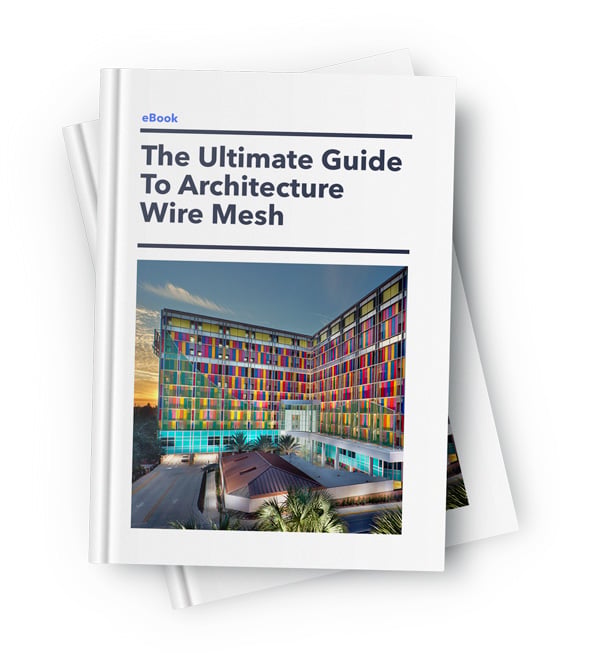 Img-Hardcover-Book-Mockup-architectural