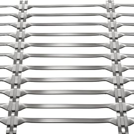 Architectural-Specialty-Mesh