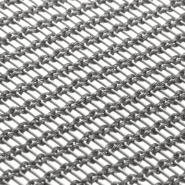 Architectural-Fine-Mesh