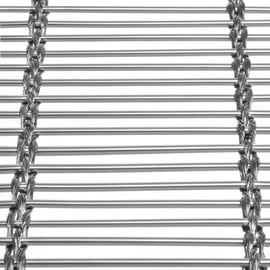 Architectural-Cable-Mesh