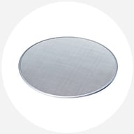 Wire-Mesh-Blood-Filter