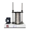 RO-TAP-RX-812-Coarse-Sieve-Shaker