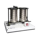 RO-TAP-RX94-Duo-Sieve-Shaker