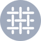 alloy-icon-cercle