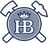 The Haver Group