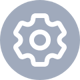 gear-icon-cercle