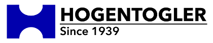 hogentogler-logo