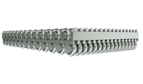 rpd-hiflo-side-view