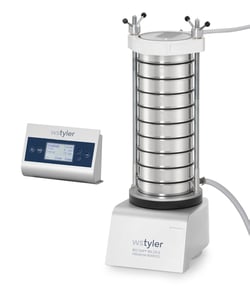 RO-TAP-E-Remote-Electromagnetic-Sieve-Shaker