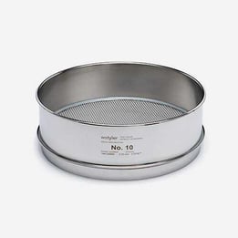 Stainless-Steel-Test-Sieve