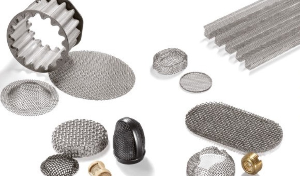 woven-wire-mesh-screen