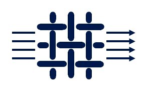 Consistant-Flow-Rate