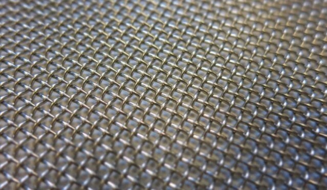 EMI-Shielding-Mesh-Coating
