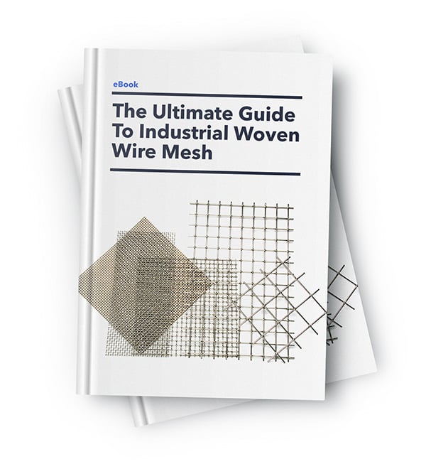 Hardcover-Book-Ultimate-Guide-Mesh-v2
