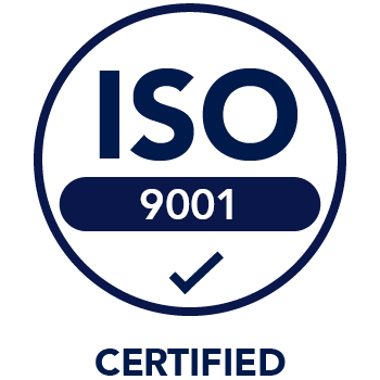 ISO-9001