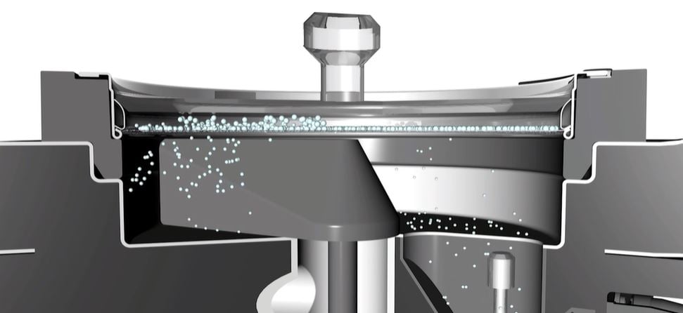 The Principals of Dust Extraction During an Air Jet Sieve Analysis-featured-image
