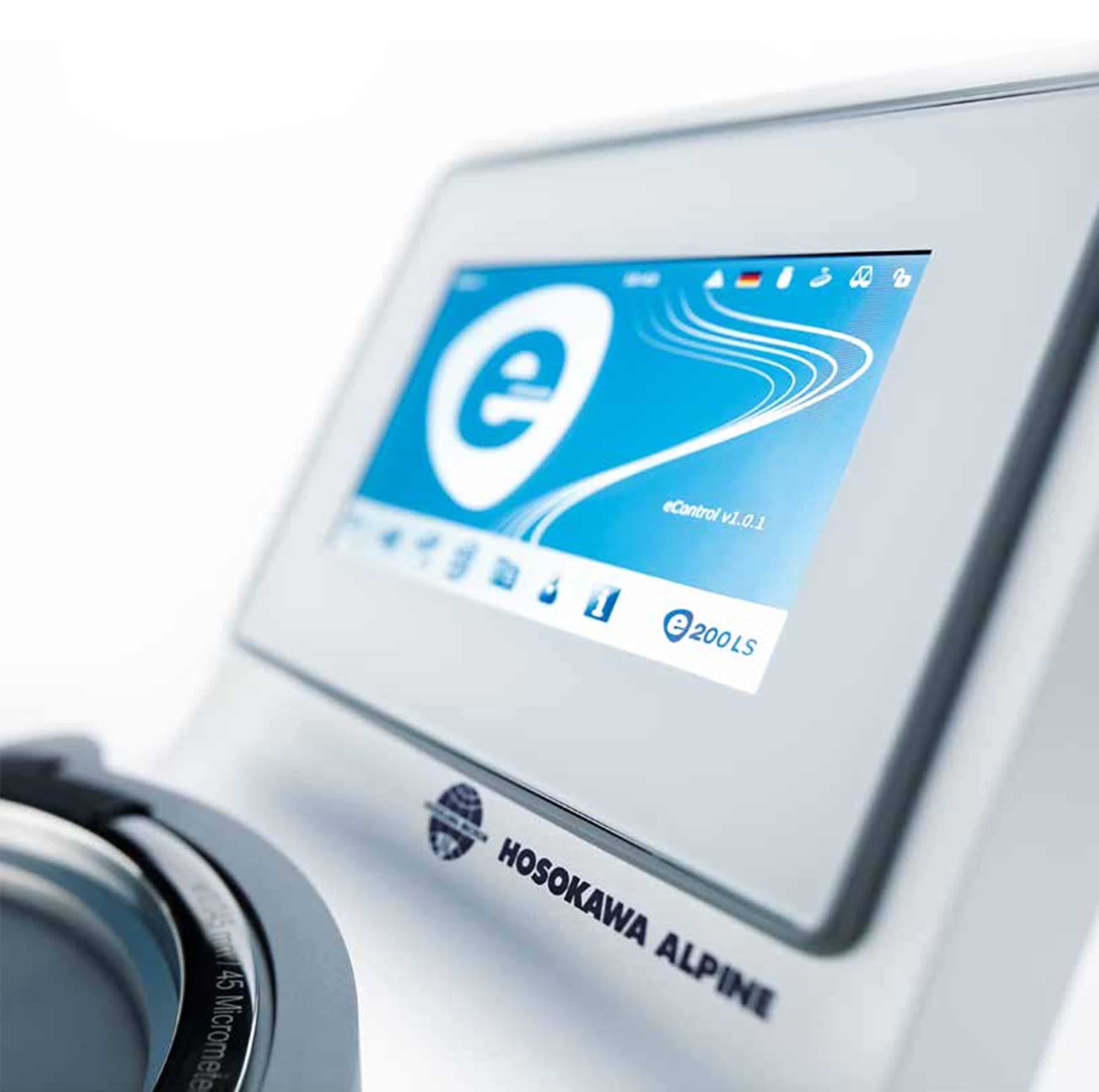 A Review of the ALPINE Air Jet Sieve e200 LS-featured-image