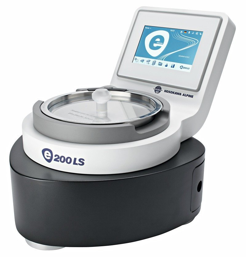 What Does the Ideal Air Jet Sieve Analysis Setup Look Like?-featured-image