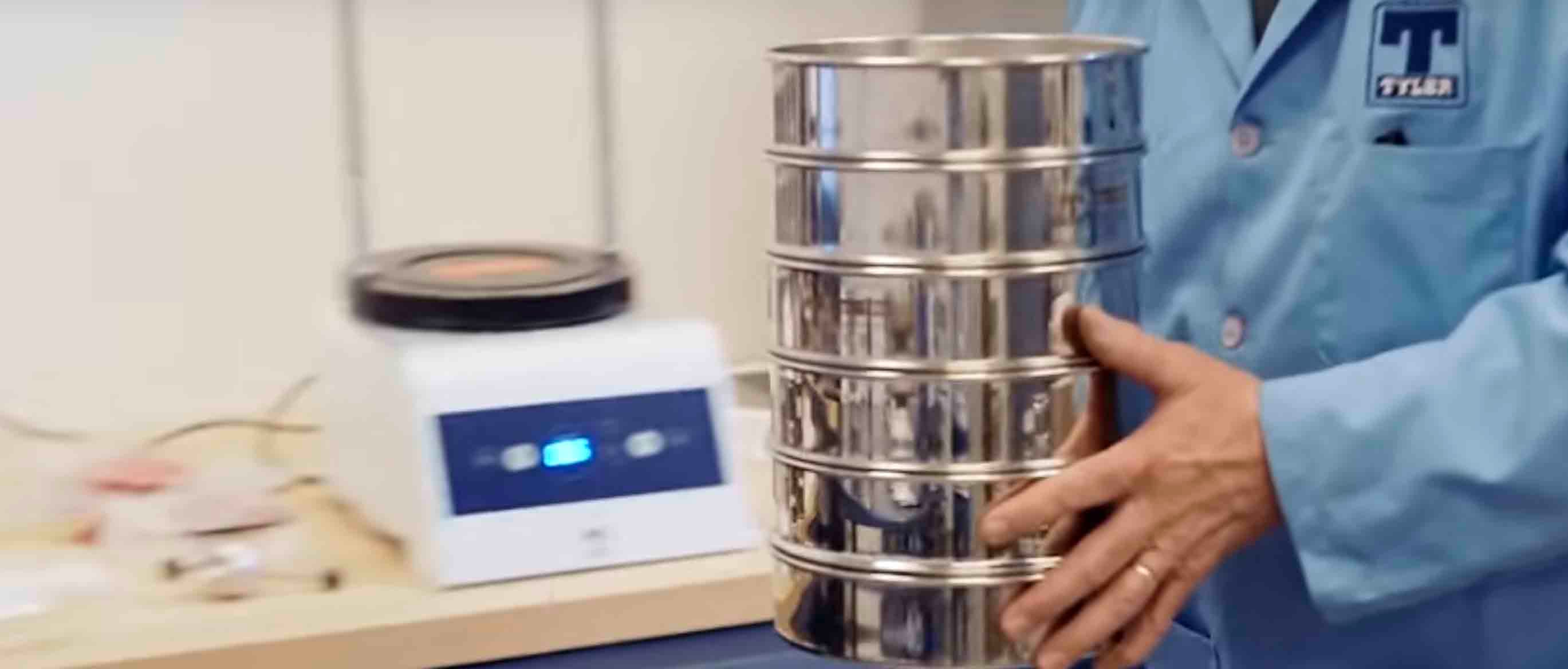 How Particle Size Analysis Helps Pharmaceutical Quality Control-featured-image
