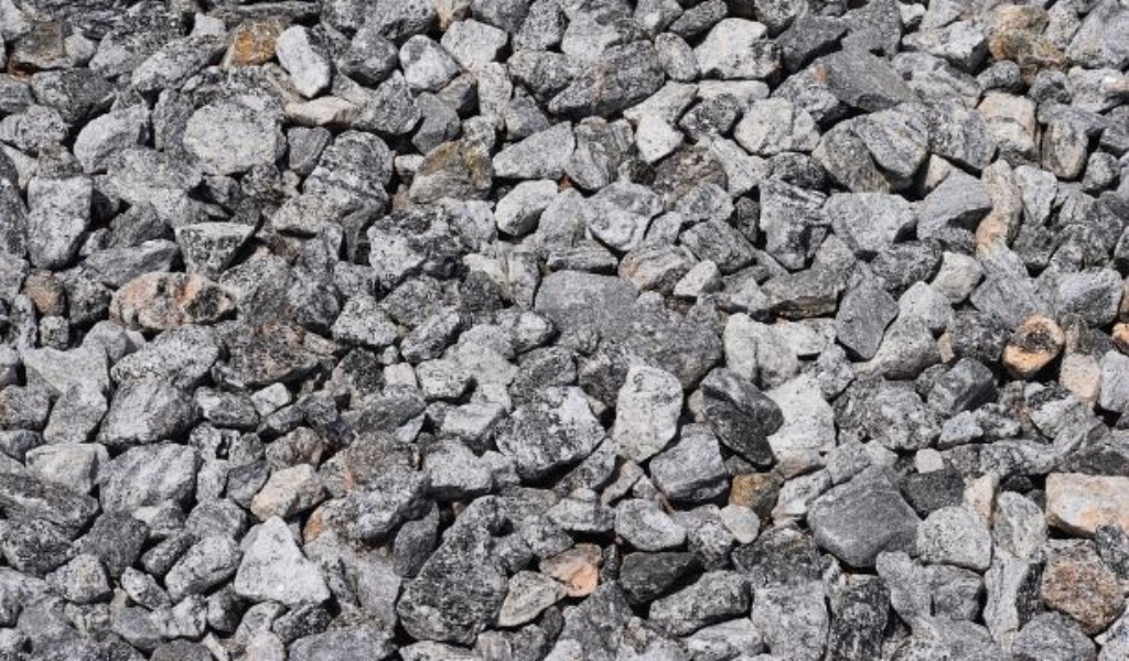 Material Testing: Aligning Your Particle Size Analysis Equipment-featured-image