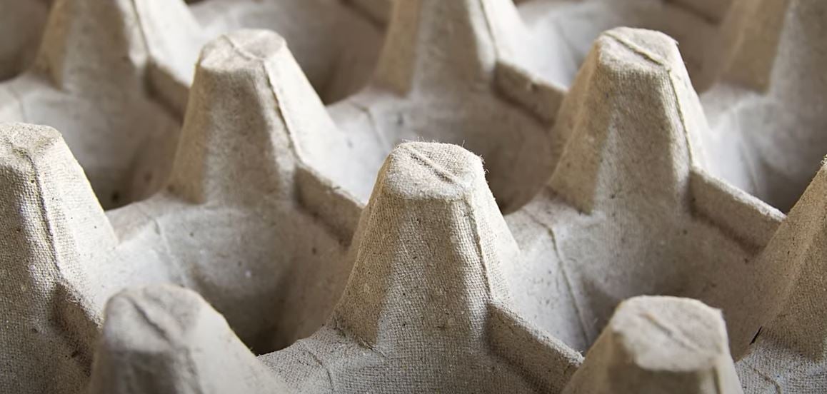 The Impact of Cyclic Molded Pulp Loading on Wire Mesh Longevity-featured-image