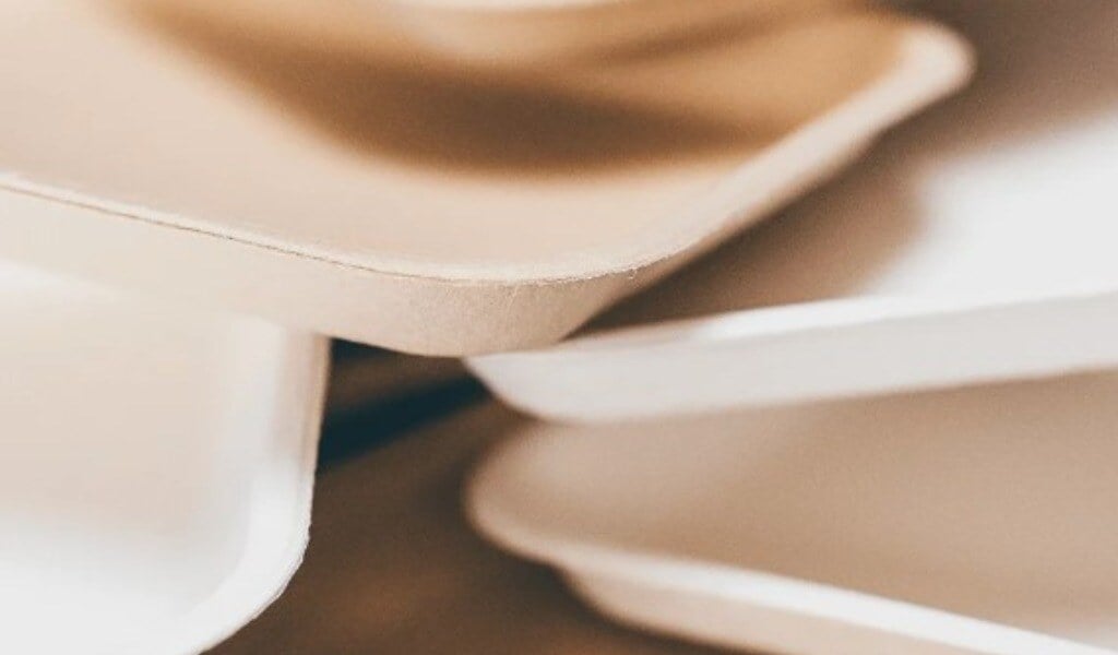 Choosing the Right Mesh for Molded Pulp: A Look at 35 Mesh Twill Weave-featured-image