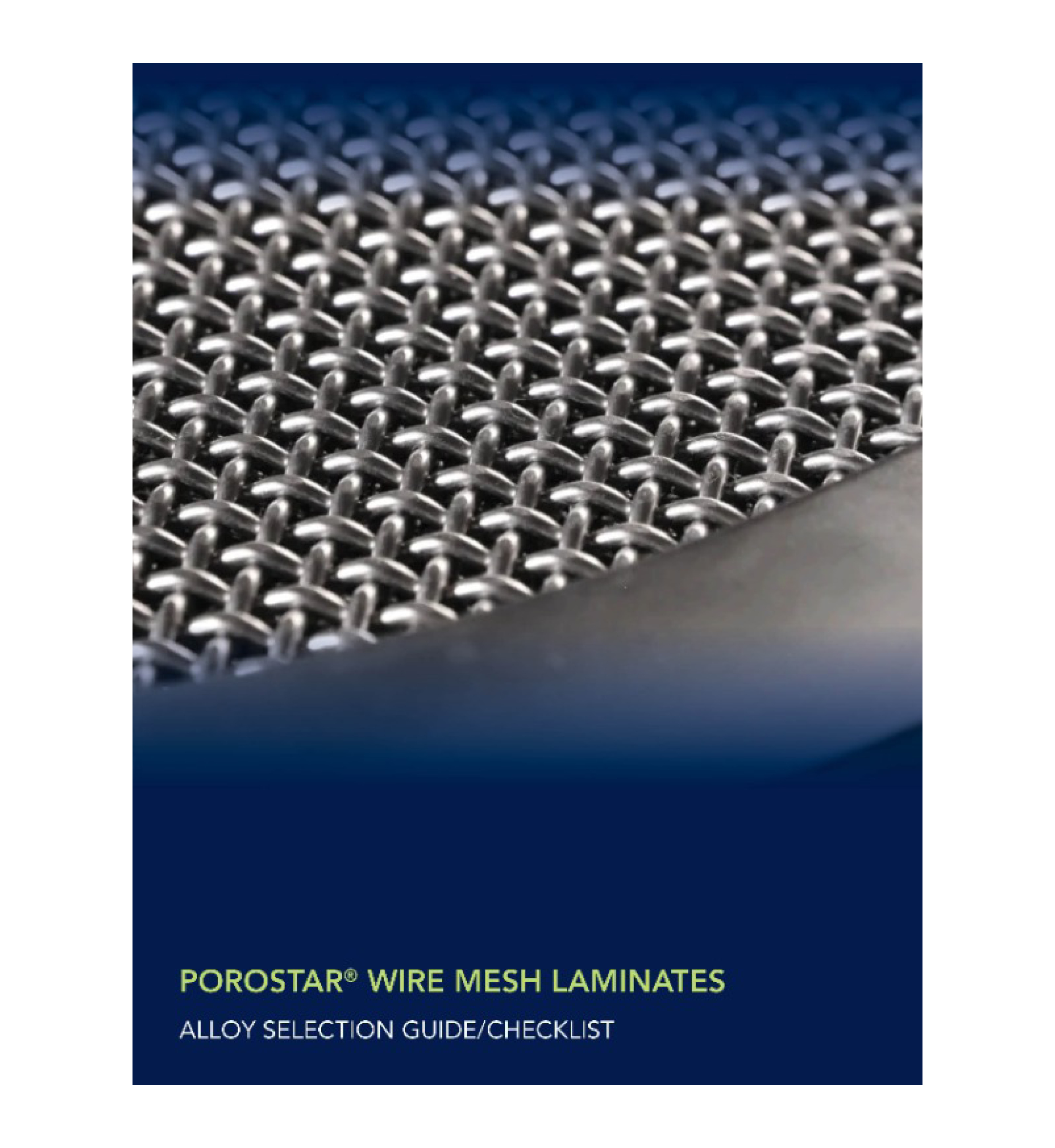 POROSTAR-Alloy-Selection-WP