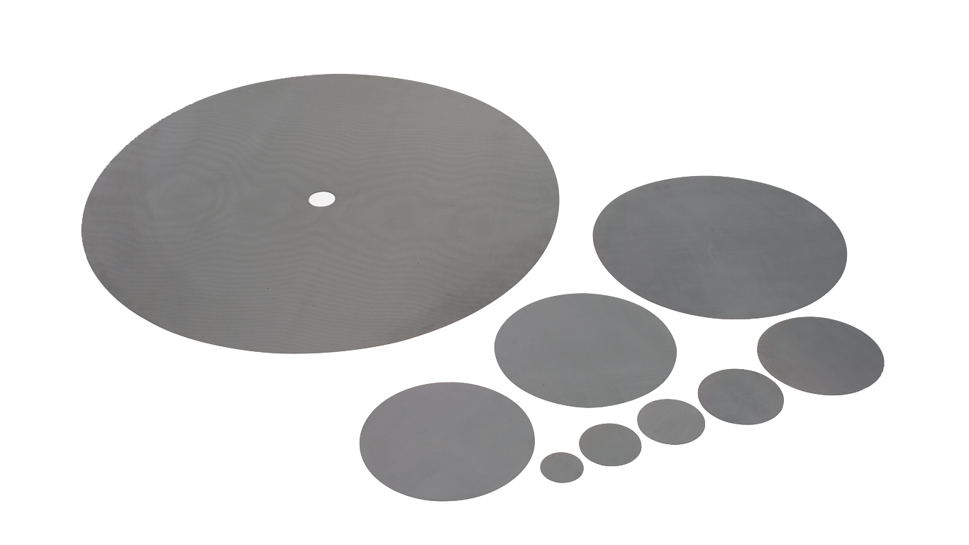 Porostar-Filter-Plate-Collage
