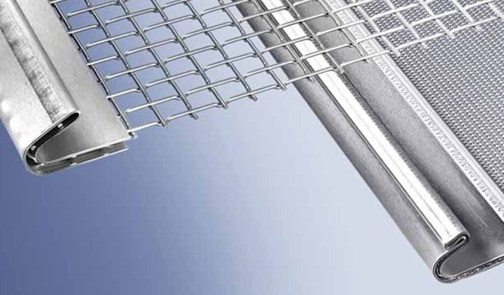 Buyers Guide for Vibrating Screen Media-featured-image