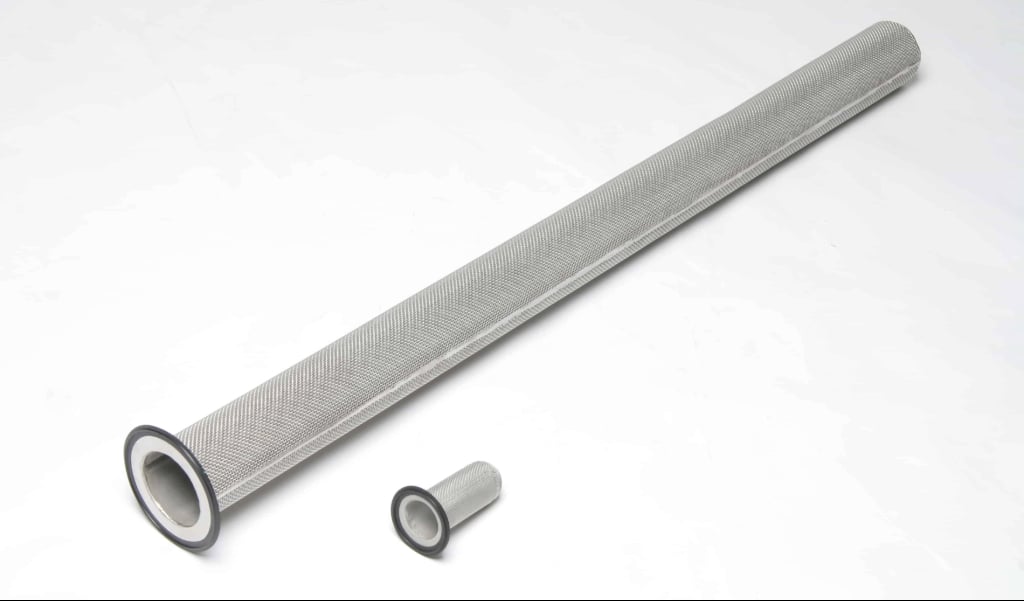 The Strengths of Sock Screens in Data Center CDU Filtration-featured-image
