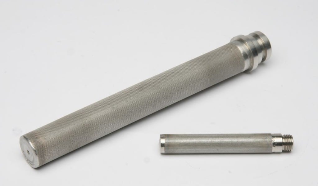 The Role of Filtration Throughout Titanium Dioxide Production-featured-image