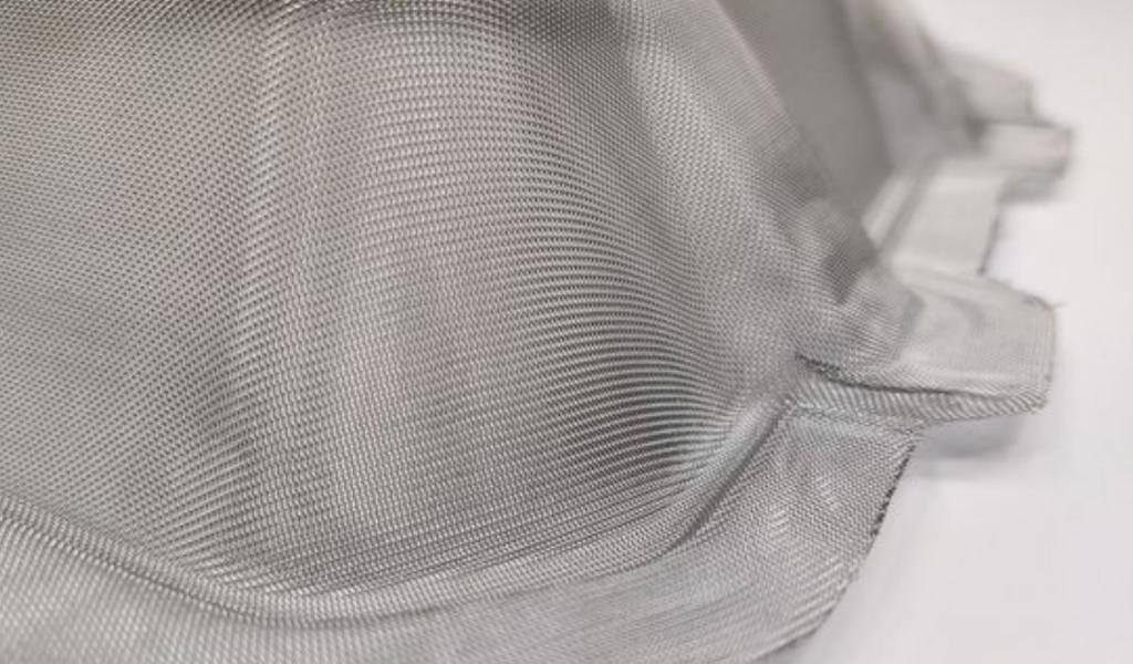 Optimizing Molded Pulp Forming: Where Fibers Meets Woven Wire Design-featured-image