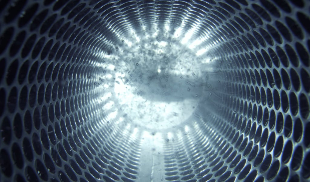 Optimizing AI Cooling Performance with Water Filtration-featured-image