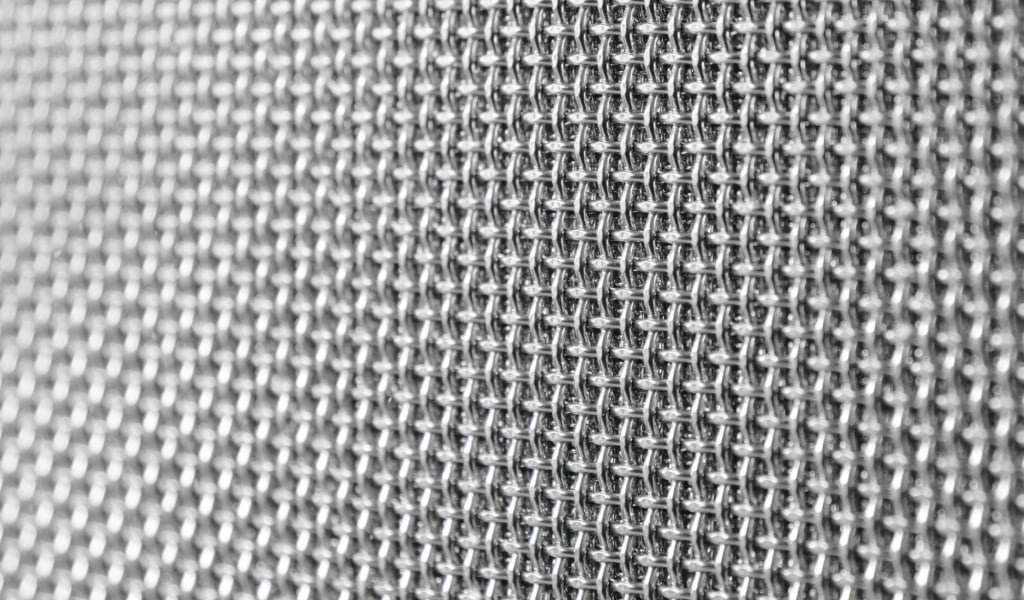 How AVESTA Benefits Pharmaceutical Nutsche Dryer Filtration-featured-image