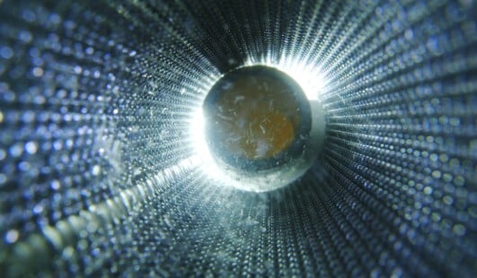 desalination-water-cylindrical-filter-element