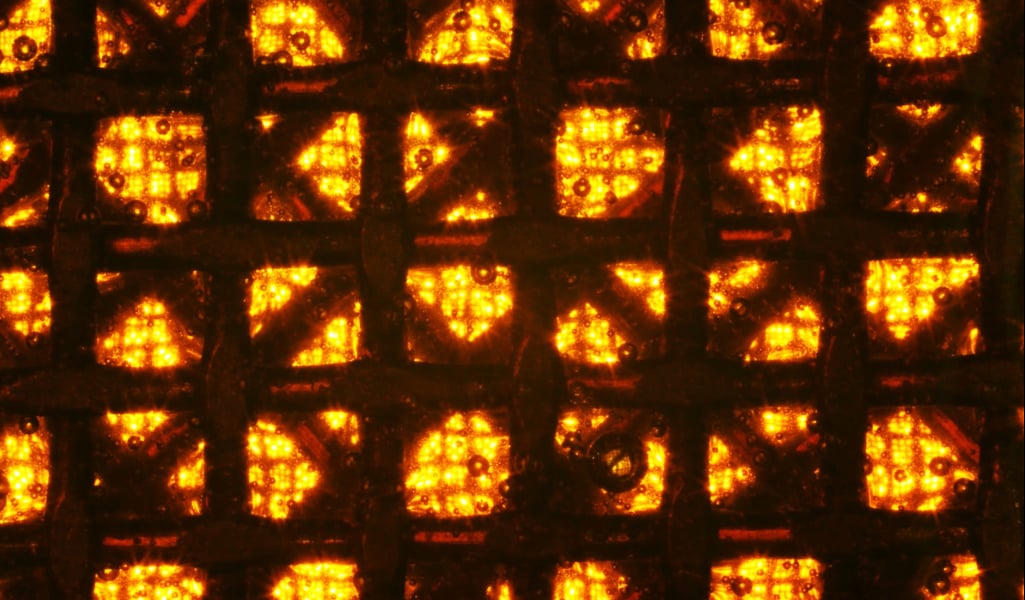 The Strengths of Precision Manufacturing in Downhole Sand Control Screens-featured-image