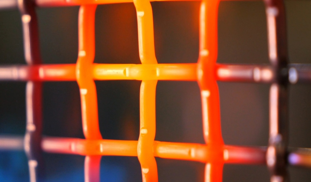 The Impact of Filtration on Product Quality in TiO2 Manufacturing-featured-image