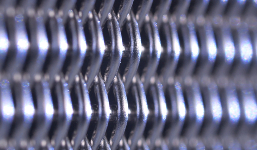 Key Practices to Maintain Wire Mesh Used in Hydrogen Production-featured-image