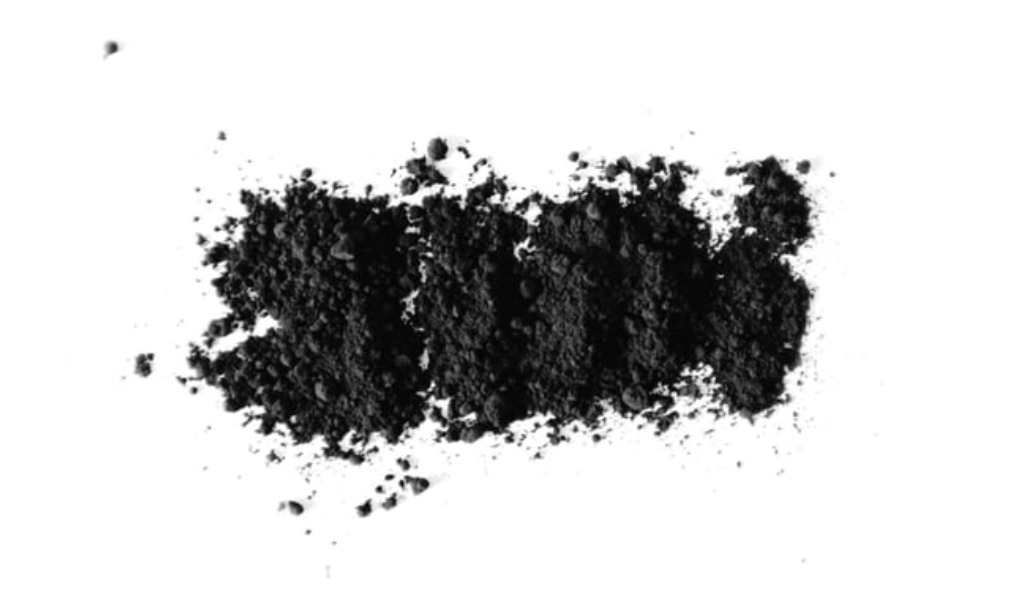 material-samples