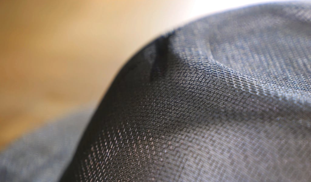 Mesh Blinding in Molded Pulp: Root Causes and Practical Fixes-featured-image
