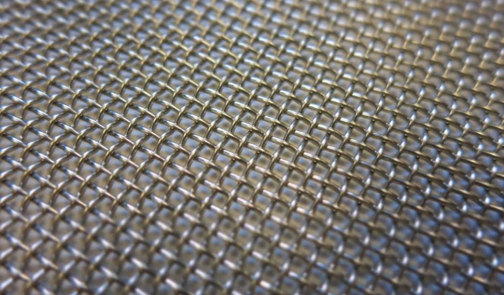 Conductive Coatings in EMI Shielding: Functionality With Wire Mesh-featured-image