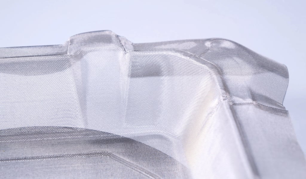 Balancing Durability and Flow: Wire Diameter in Pulp Applications-featured-image